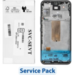 Samsung ServicePack LCD Display A54 5G A546B GH82-31231A