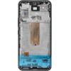 Samsung ServicePack LCD Display A54 5G A546B GH82-31231A