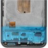 Samsung ServicePack LCD Display A54 5G A546B GH82-31231A