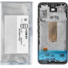 Samsung ServicePack LCD Display A54 5G A546B GH82-31231A