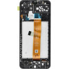 Samsung ServicePack LCD Display for A04s A047F GH82-29806A