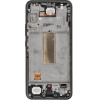 Samsung ServicePack LCD Display for A34 5G A346B GH82-31201A