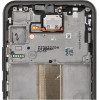 Samsung ServicePack LCD Display for A34 5G A346B GH82-31201A