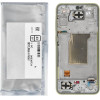 Samsung ServicePack LCD Display for A35 5G A356B GH82-34221D