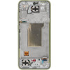 Samsung ServicePack LCD Display for A35 5G A356B GH82-34221D