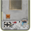 Samsung ServicePack LCD Display for A35 5G A356B GH82-34221D