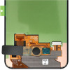 Samsung ServicePack LCD Display for A35 5G A356B GH82-34224A without frame