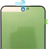 Samsung ServicePack LCD Display for A35 5G A356B GH82-34224A without frame