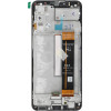 Samsung ServicePack LCD Display for M23 5G M236B GH82-28487A