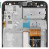 Samsung ServicePack LCD Display for M23 5G M236B GH82-28487A