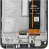 Samsung ServicePack LCD Display for M23 5G M236B GH82-28487A