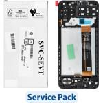 Samsung ServicePack LCD Display M13 M135F GH82-29133A