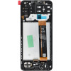 Samsung ServicePack LCD Display M13 M135F GH82-29133A