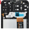 Samsung ServicePack LCD Display M13 M135F GH82-29133A