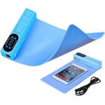 Sunshine S-918E Heated Repair Mat