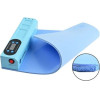 Sunshine S-918E Heated Repair Mat