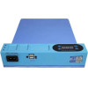 Sunshine S-918E Heated Repair Mat