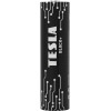 Tesla alkaline battery R6 (AA) BLACK+ [10x72] 10 pcs