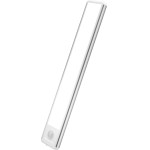 Varta motion sensor slim light 17624