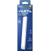Varta motion sensor slim light 17624