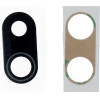 Camera lens Xiaomi Redmi 8A OEM