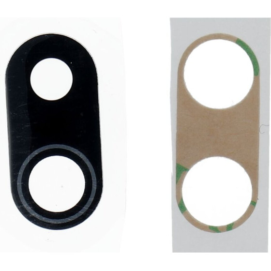 Camera lens Xiaomi Redmi 8A OEM
