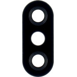 Camera lens Xiaomi Redmi Note 6 OEM