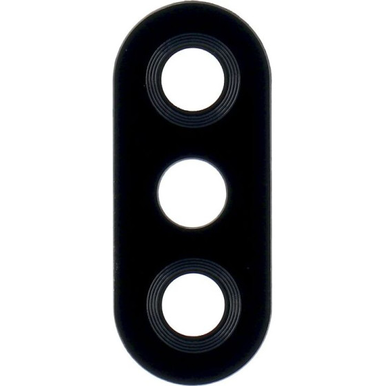 Camera lens Xiaomi Redmi Note 6 OEM