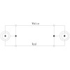 70477/1.50M CLICK CASUAL 3.5MM STEREO ���. - 3.5MM STEREO ���. - (4040849704772)