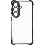 Case for Samsung S26 Antishock Electro czarny OEM