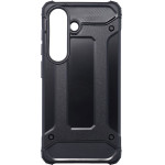 Case for Samsung S26 Armor black OEM
