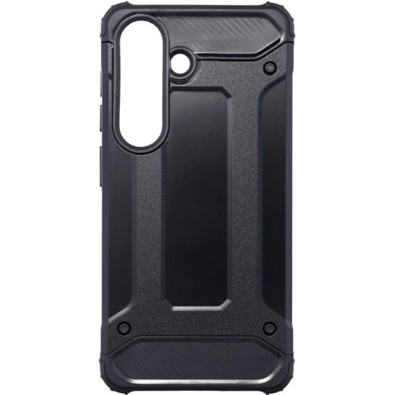 Case for Samsung S26 Armor black OEM