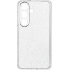 Case for Samsung S26 Clear Case 2 mm Blink transparent OEM