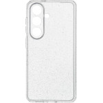 Case for Samsung S26 Clear Case 2 mm Blink transparent OEM