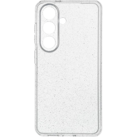 Case for Samsung S26 Clear Case 2 mm Blink transparent OEM