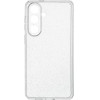 Case for Samsung S26 PLUS Clear Case 2 mm Blink transparent OEM