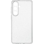 Case for Samsung S26 PLUS Clear Case 2 mm Blink transparent OEM