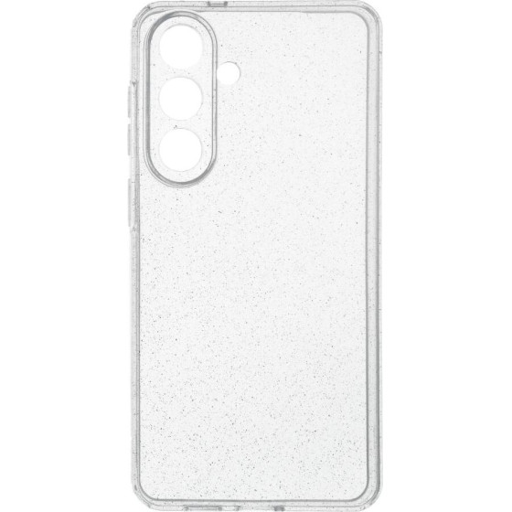 Case for Samsung S26 PLUS Clear Case 2 mm Blink transparent OEM