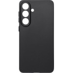 Case for Samsung S26 PLUS Ultrathin Matt black OEM