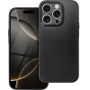 Case for Samsung S26 PLUS Ultrathin Matt black OEM