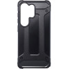 Case for Samsung S26 ULTRA Armor black OEM