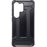 Case for Samsung S26 ULTRA Armor black OEM
