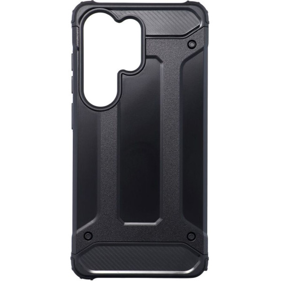 Case for Samsung S26 ULTRA Armor black OEM