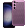Case for Samsung S26 ULTRA Breezy purple OEM