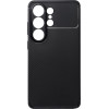 Case for Samsung S26 ULTRA Carbon Premium black OEM