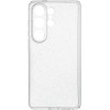 Case for Samsung S26 ULTRA Clear Case 2 mm Blink transparent OEM