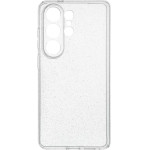 Case for Samsung S26 ULTRA Clear Case 2 mm Blink transparent OEM