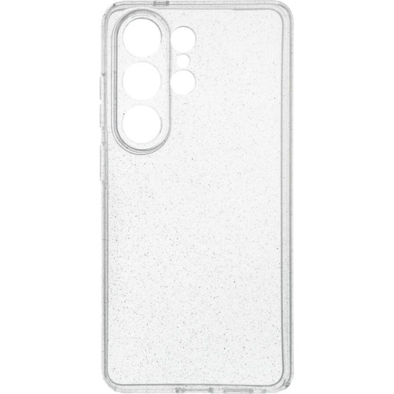 Case for Samsung S26 ULTRA Clear Case 2 mm Blink transparent OEM