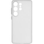 Case for Samsung S26 ULTRA Ultrathin Matt transparent OEM