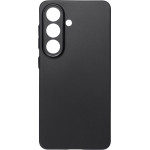 Case for Samsung S26 Ultrathin Matt black OEM